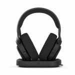 Auriculares Fractal Design FD-HS-SCA1-01 Preto