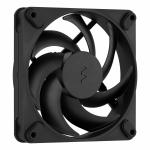 Ventilador de Caixa Fractal Design FD-F-MO1-1201