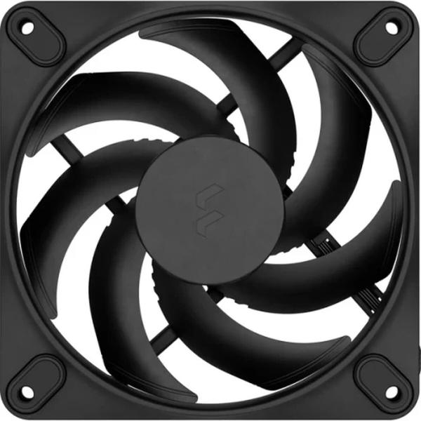 Ventilador de Caixa Fractal Design FD-F-MO1-1201