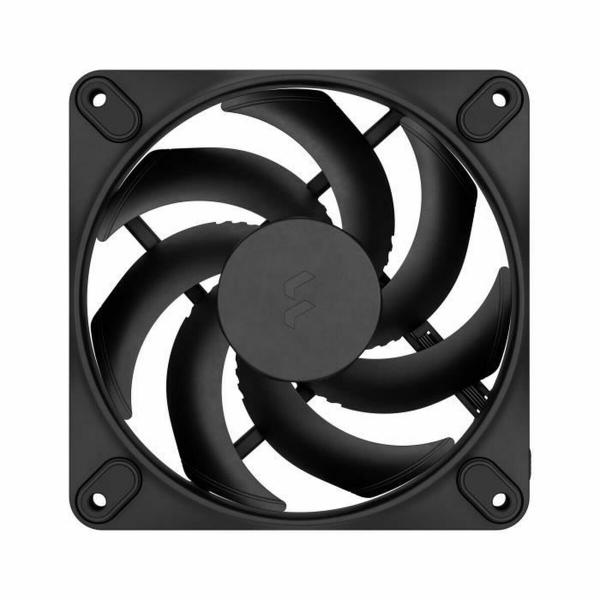 Ventilador de Caixa Fractal Design FD-F-MO1-1201