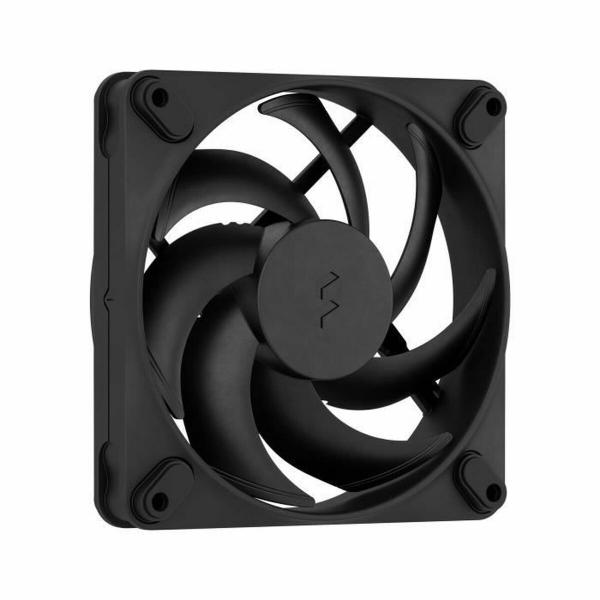 Ventilador de Caixa Fractal Design FD-F-MO1-1201