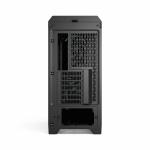 Caixa Semitorre ATX Fractal Design FD-C-MES3A-06 Preto