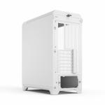 Caixa Semitorre ATX Fractal Design FD-C-MES3A-07 Branco