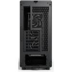 Caixa Semitorre ATX Fractal Design FD-C-EPO1A-02 Preto