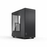 Caixa Semitorre ATX Fractal Design FD-C-EPO1A-02 Preto