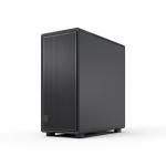 Caixa Semitorre ATX Fractal Design FD-C-EPO1A-02 Preto