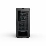 Caixa Semitorre ATX Fractal Design FD-C-EPO1A-04 Preto
