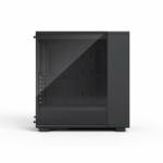 Caixa Semitorre ATX Fractal Design FD-C-EPO1A-04 Preto