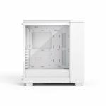 Caixa Semitorre ATX Fractal Design FD-C-EPO1A-05 Branco