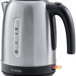Jarro Elétrico 734FL 1.7L 2200W (Inox) - FLAMA
