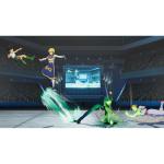 Videojogo para Switch Just For Games