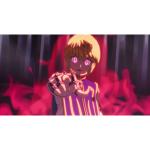 Videojogo para Switch Just For Games