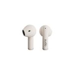 Auriculares in Ear Bluetooth Sudio A1 True Wireless Branco