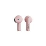 Auriculares in Ear Bluetooth Sudio A1 True Wireless Cor de Rosa