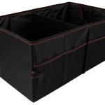 Organizador p/ Mala Automóvel