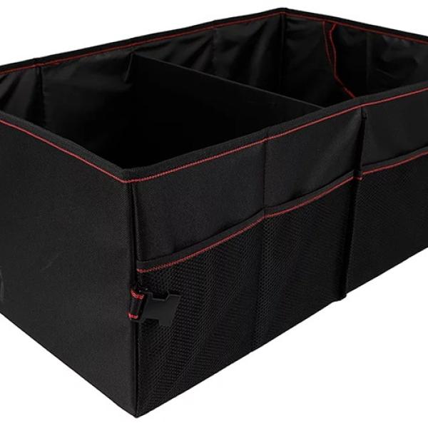 Organizador p/ Mala Automóvel