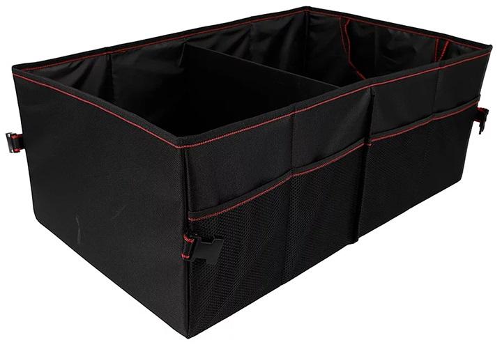 Organizador p/ Mala Automóvel