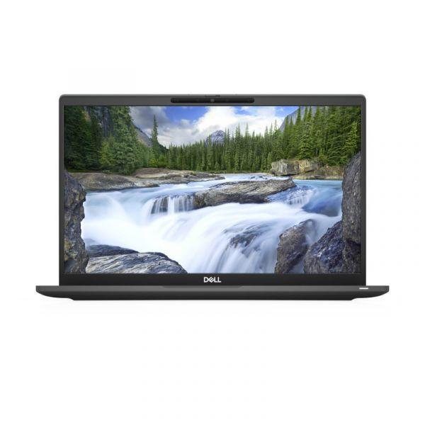 Nb Dell Latitude 7420 Core i5 - 11ªGen 16Gb 256Gb SSD NVMe Win11Pro 3Y