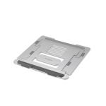 Suporte para laptop Kensington K50417WW Alumínio