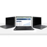 Protetor de Ecrã Startech Filtro de Privacidad para Portátil de 14in - Filtro para Monitor para Pantalla Ancha 16:9 - Protector 