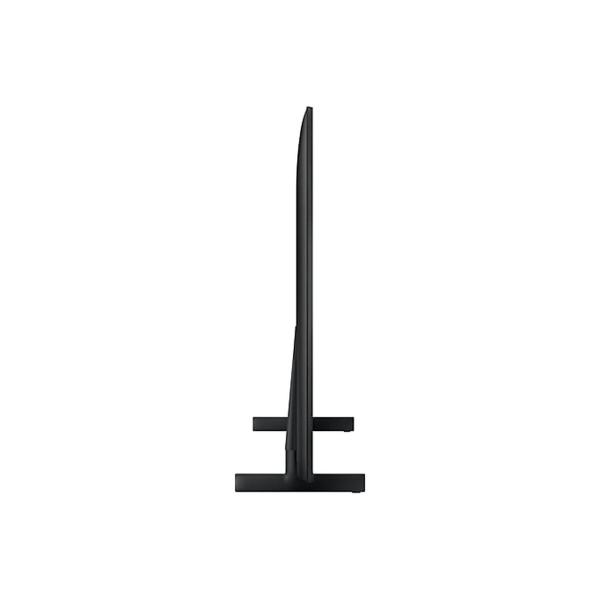 Smart TV Samsung HG50AU800EEXEN 50" 4K Ultra HD LED HDR