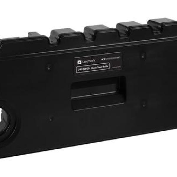 Recipiente de Desperdícios Lexmark C4150,CS720,CS725,CX725,XC4150 90.000 pgs