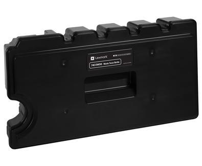 Recipiente de Desperdícios Lexmark C4150,CS720,CS725,CX725,XC4150 90.000 pgs
