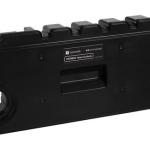 Recipiente de Desperdícios Lexmark C4150,CS720,CS725,CX725,XC4150 90.000 pgs