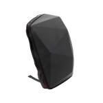 Impressora Térmica Yeyian YMS-23801 Preto 15,6''