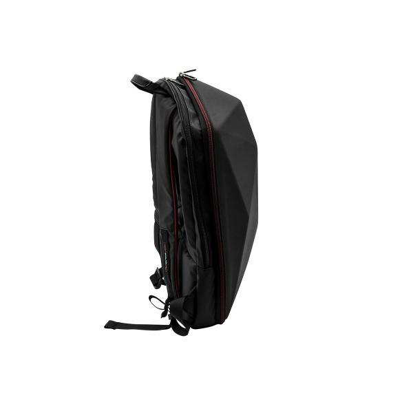 Impressora Térmica Yeyian YMS-23801 Preto 15,6''