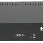 Receptor Adicional Sinal HDMI - OPTEX