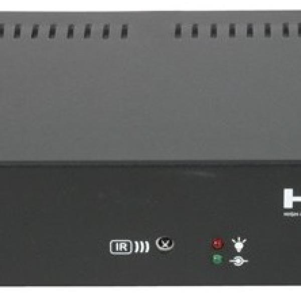 Receptor Adicional Sinal HDMI - OPTEX