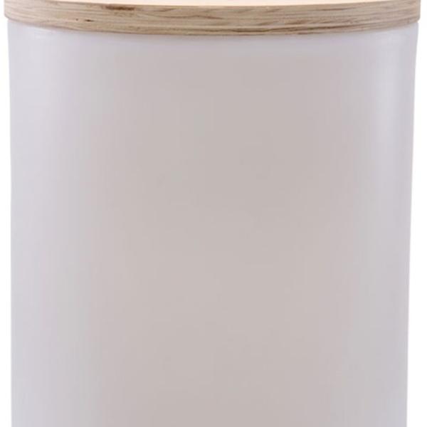 Mesa de Luz Bluetooth 10W (Branco) - 8SEASONS