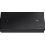 Switch Trendnet TPE-319GI