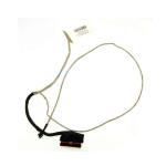 LCD CABLE PORTÁTIL HP 15 P SERIES 762519 - 001 — Recondicionado