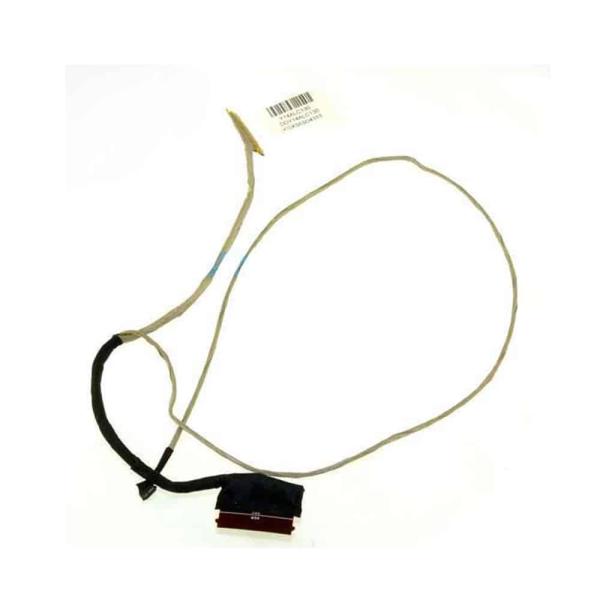 LCD CABLE PORTÁTIL HP 15 P SERIES 762519 - 001 — Recondicionado