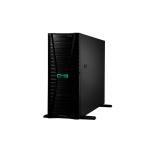 Servidor HPE ML350 GEN11 Intel Xeon Silver 4410Y 32 GB RAM