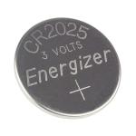 Pilha de Lítio Energizer 450331 3 V (2 Unidades)