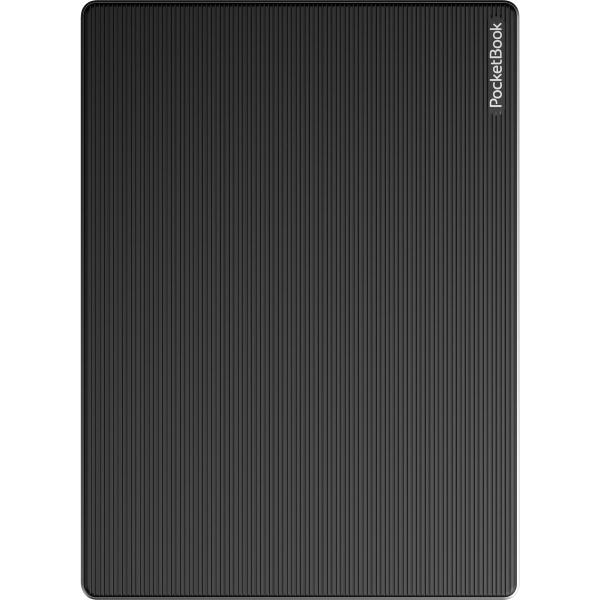 eBook PocketBook InkPad Lite Preto/Cinzento 8 GB