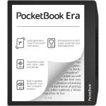 eBook PocketBook 700 Era Silver Multicolor Preto/Prateado 16 GB 7"