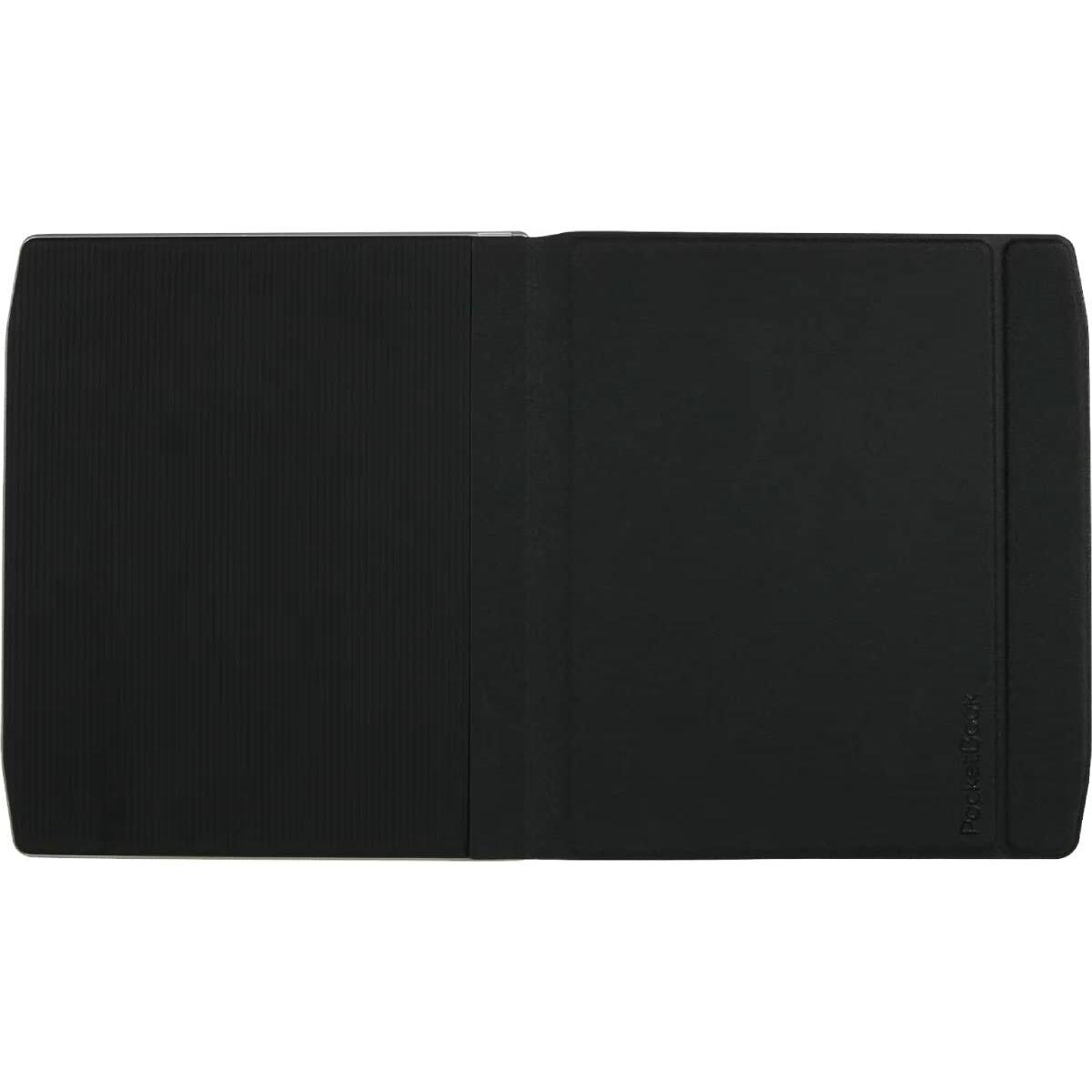 Capa para Tablet PocketBook HN-FP-PU-700-GG-WW 7" Preto