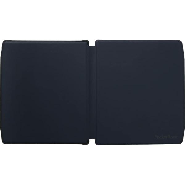 Estojo para eBook PocketBook HN-SL-PU-700-NB-WW 7"
