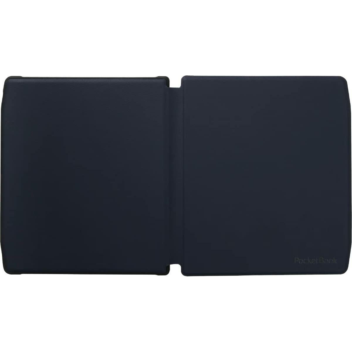 Estojo para eBook PocketBook HN-SL-PU-700-NB-WW 7"