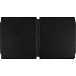 Estojo para eBook PocketBook HN-SL-PU-700-BK-WW