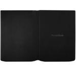 Estojo para eBook PocketBook PB743
