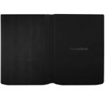 Estojo para eBook PocketBook PB743