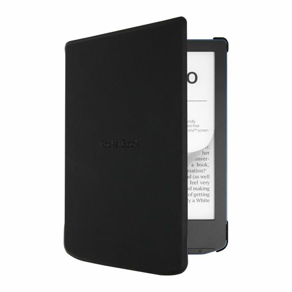 Estojo para eBook PocketBook H-S-634-K-WW