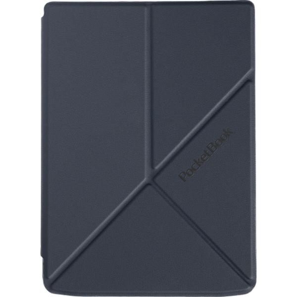 Estojo para eBook PocketBook H-SO-743-K-WW 7,8"