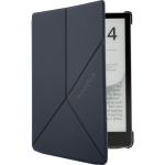 Estojo para eBook PocketBook H-SO-743-K-WW 7,8"