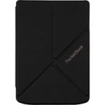 Capa para Tablet PocketBook H-SO-634-K-WW Preto